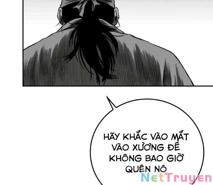 Sát Thủ Anh Vũ Chapter 76 - Trang 128