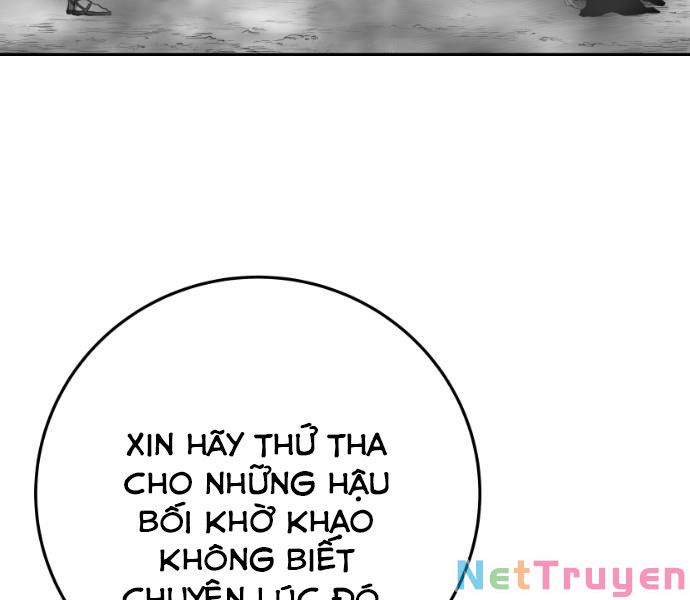 Sát Thủ Anh Vũ Chapter 74 - Trang 22