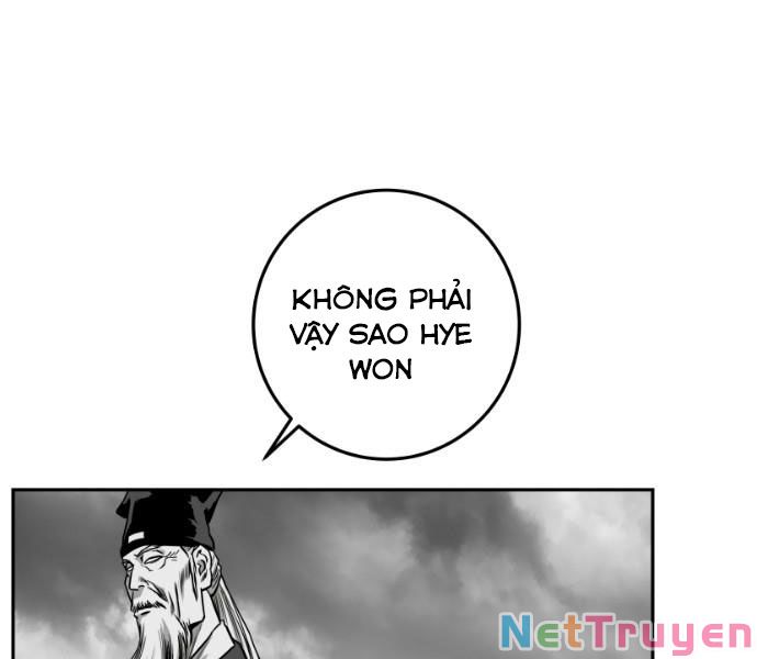 Sát Thủ Anh Vũ Chapter 74 - Trang 69