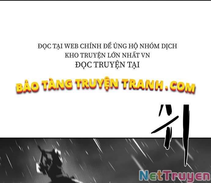 Sát Thủ Anh Vũ Chapter 63 - Trang 124