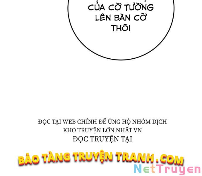 Sát Thủ Anh Vũ Chapter 75 - Trang 188