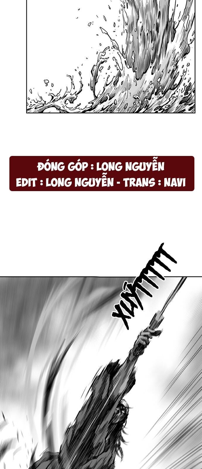 Sát Thủ Anh Vũ Chapter 11 - Trang 11