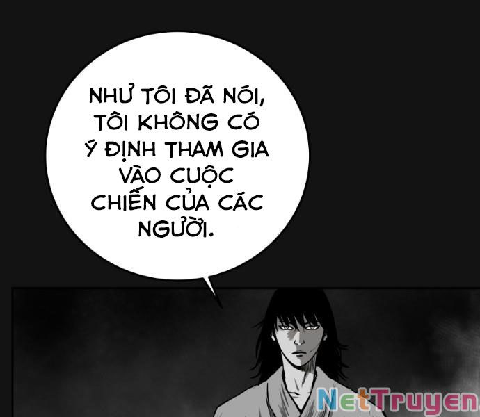 Sát Thủ Anh Vũ Chapter 69 - Trang 83