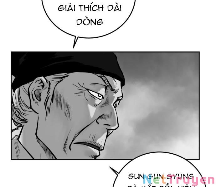 Sát Thủ Anh Vũ Chapter 63 - Trang 26