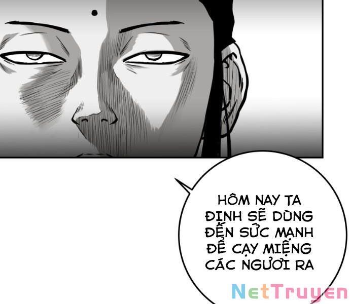 Sát Thủ Anh Vũ Chapter 77 - Trang 140