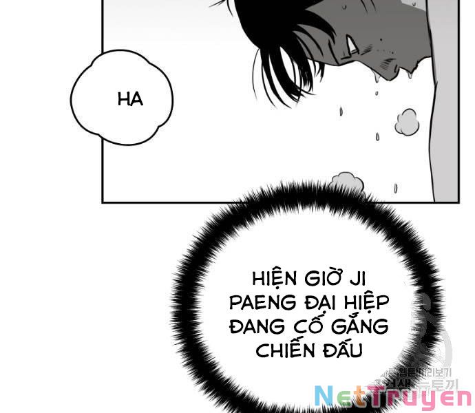 Sát Thủ Anh Vũ Chapter 68 - Trang 50