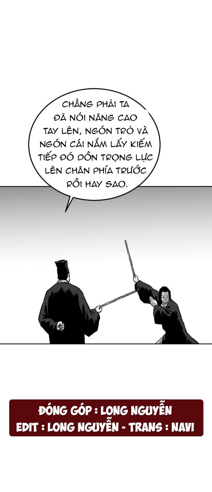 Sát Thủ Anh Vũ Chapter 23 - Trang 68