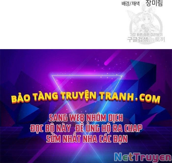 Sát Thủ Anh Vũ Chapter 73 - Trang 210