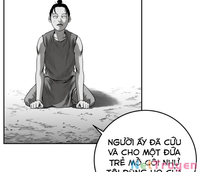 Sát Thủ Anh Vũ Chapter 76 - Trang 76