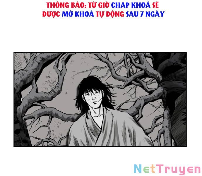 Sát Thủ Anh Vũ Chapter 68 - Trang 180