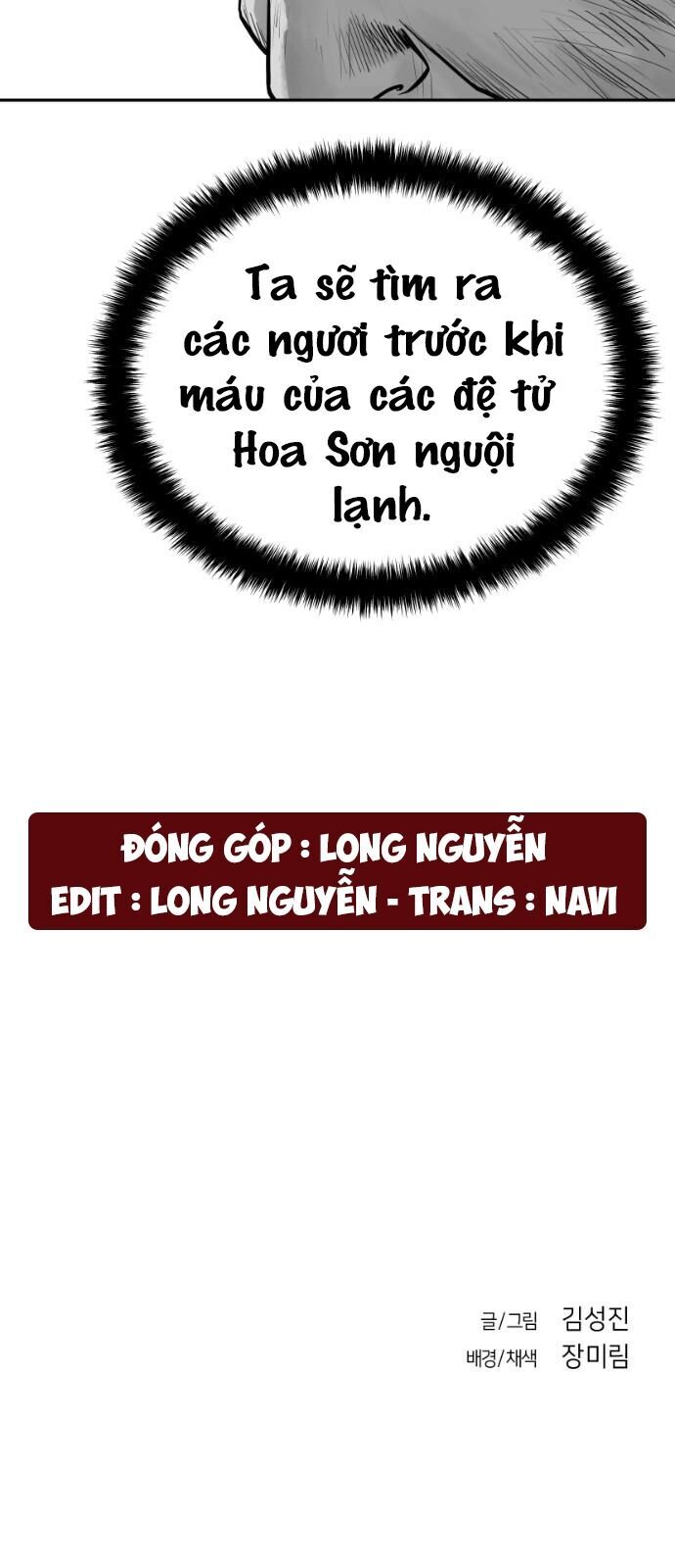 Sát Thủ Anh Vũ Chapter 40 - Trang 70