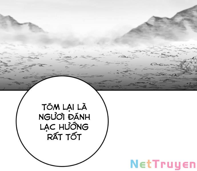 Sát Thủ Anh Vũ Chapter 75 - Trang 33