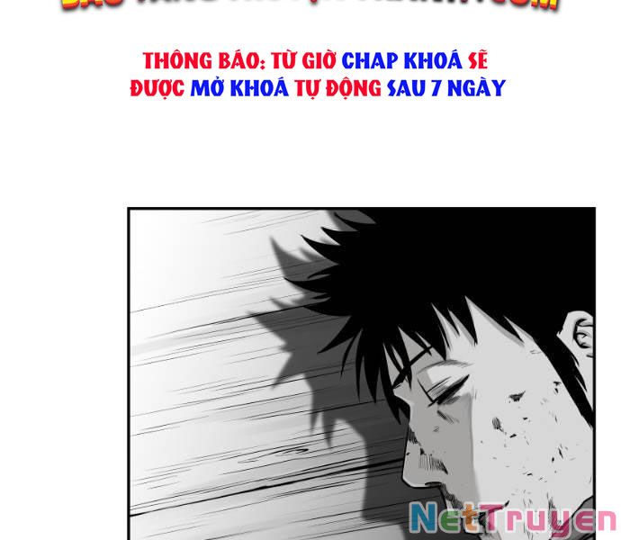 Sát Thủ Anh Vũ Chapter 68 - Trang 166