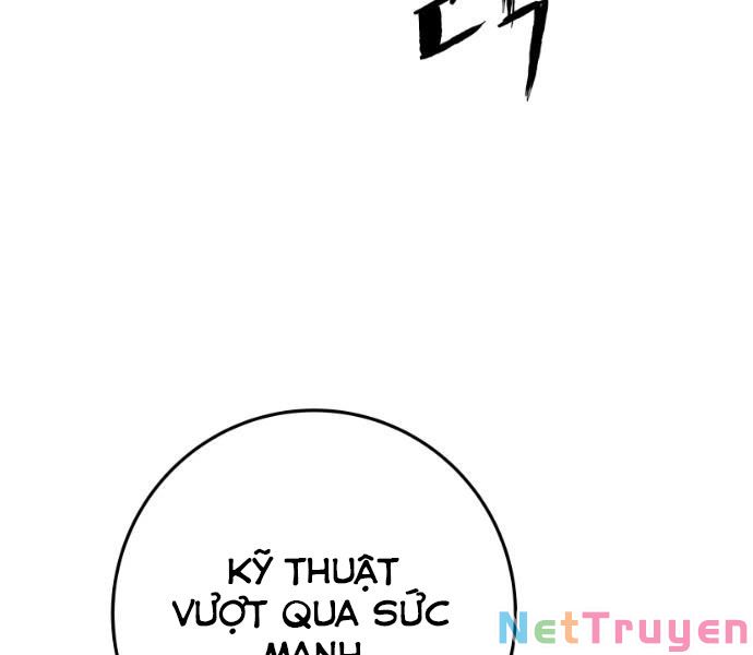 Sát Thủ Anh Vũ Chapter 77 - Trang 4