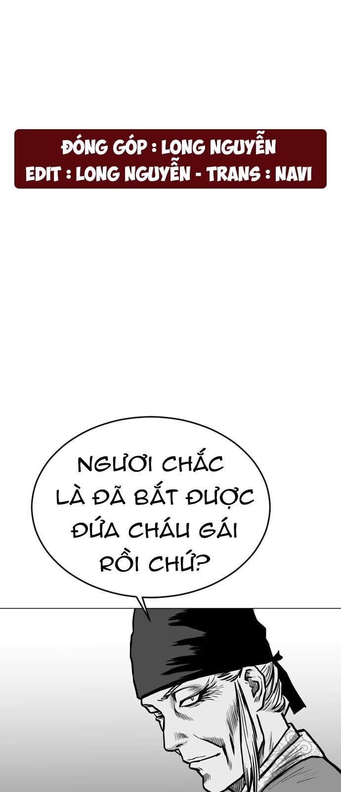 Sát Thủ Anh Vũ Chapter 27 - Trang 79