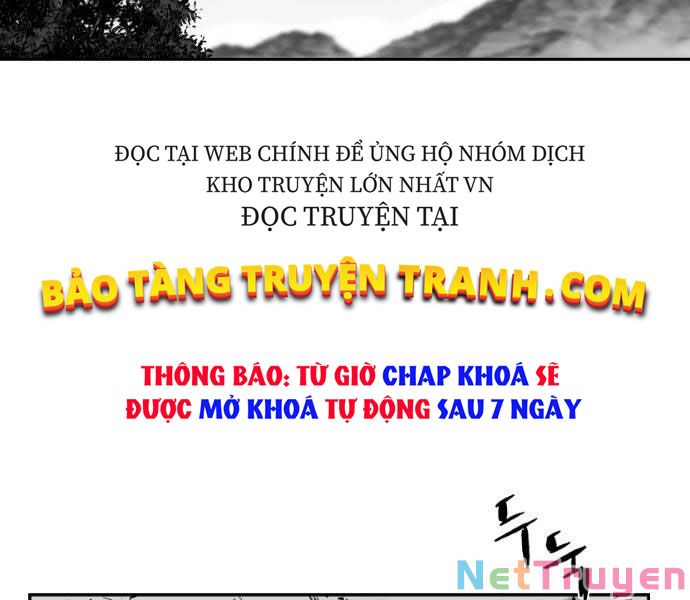 Sát Thủ Anh Vũ Chapter 70 - Trang 170