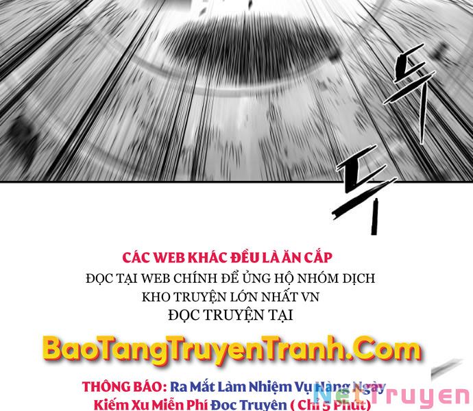 Sát Thủ Anh Vũ Chapter 78 - Trang 111