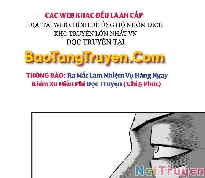 Sát Thủ Anh Vũ Chapter 80 - Trang 197