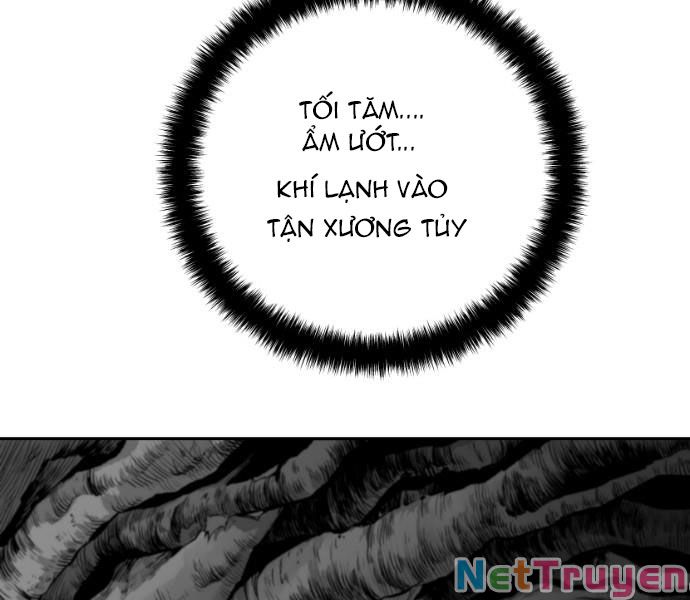 Sát Thủ Anh Vũ Chapter 63 - Trang 178