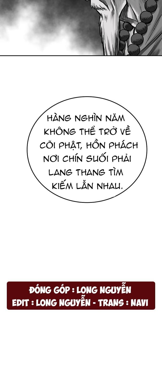 Sát Thủ Anh Vũ Chapter 34 - Trang 19