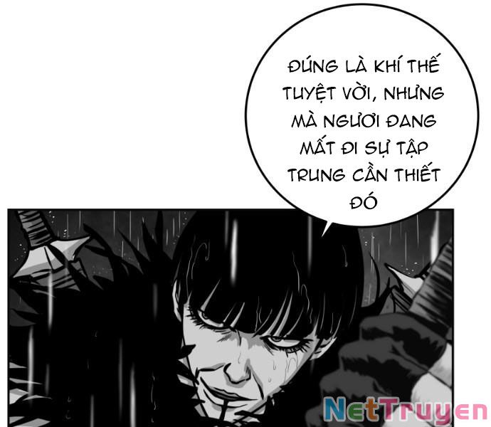 Sát Thủ Anh Vũ Chapter 64 - Trang 139