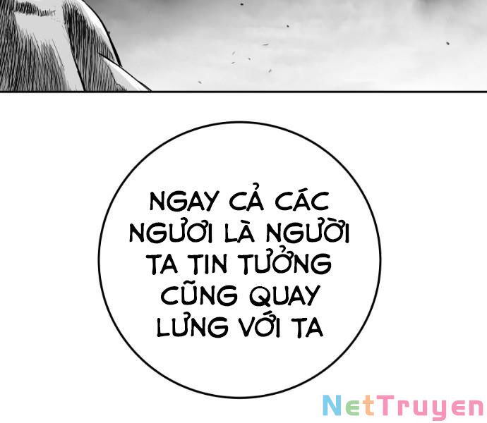 Sát Thủ Anh Vũ Chapter 65 - Trang 134