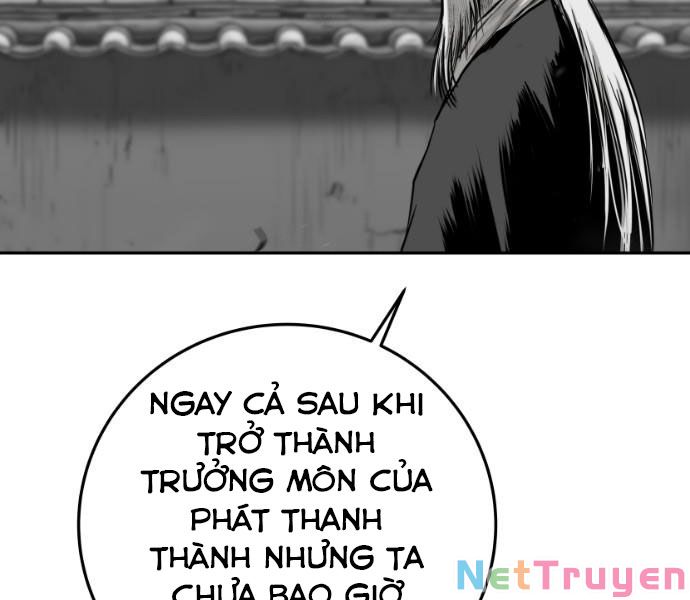 Sát Thủ Anh Vũ Chapter 74 - Trang 17