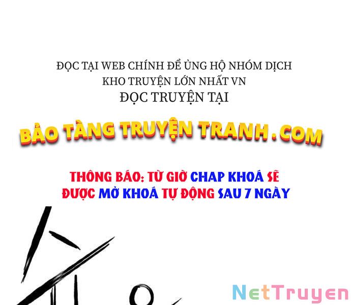 Sát Thủ Anh Vũ Chapter 73 - Trang 105