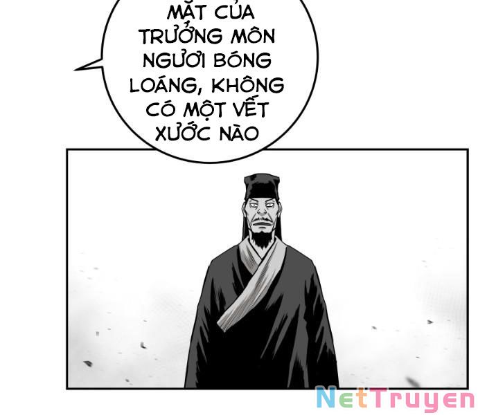 Sát Thủ Anh Vũ Chapter 72 - Trang 70