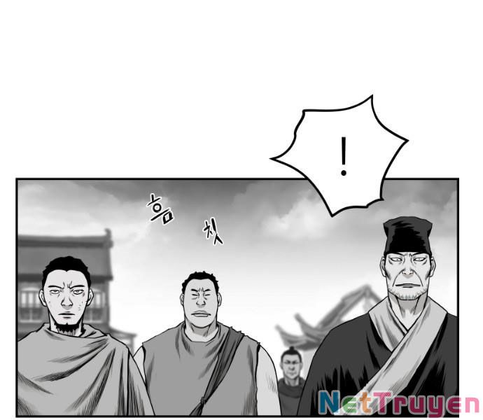 Sát Thủ Anh Vũ Chapter 74 - Trang 50