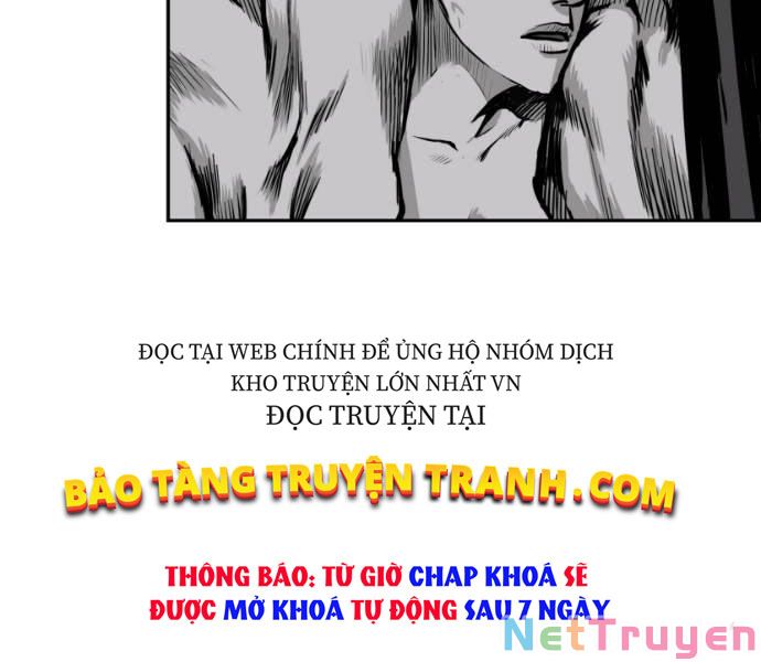 Sát Thủ Anh Vũ Chapter 68 - Trang 15