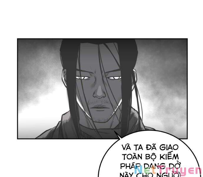 Sát Thủ Anh Vũ Chapter 66 - Trang 88