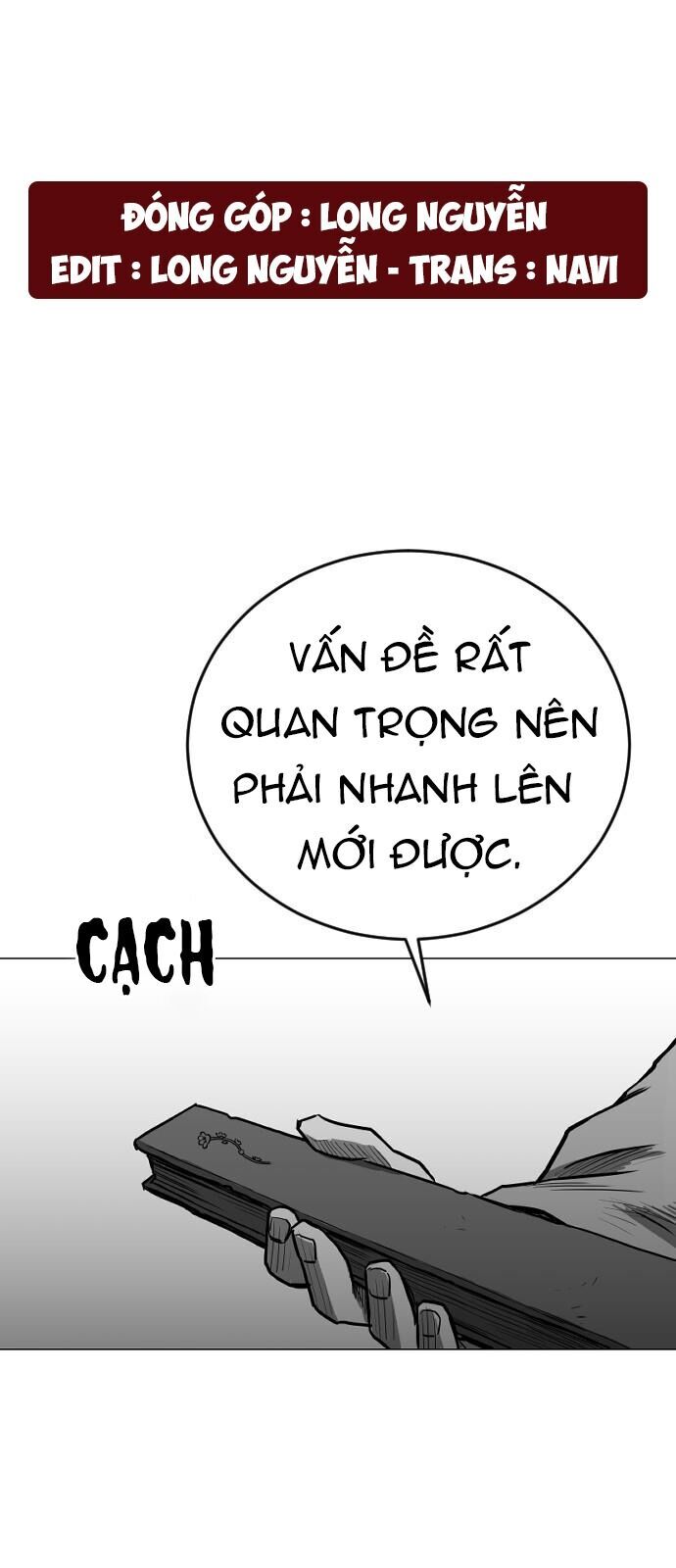 Sát Thủ Anh Vũ Chapter 27 - Trang 78