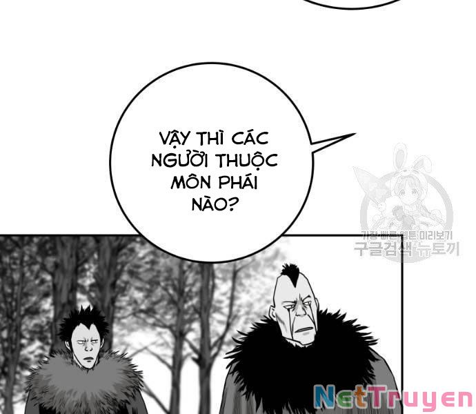 Sát Thủ Anh Vũ Chapter 70 - Trang 131