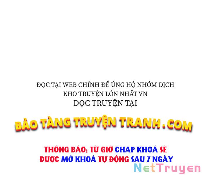 Sát Thủ Anh Vũ Chapter 70 - Trang 118