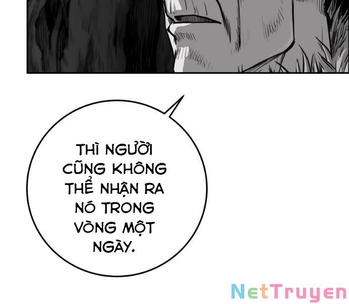 Sát Thủ Anh Vũ Chapter 79 - Trang 44