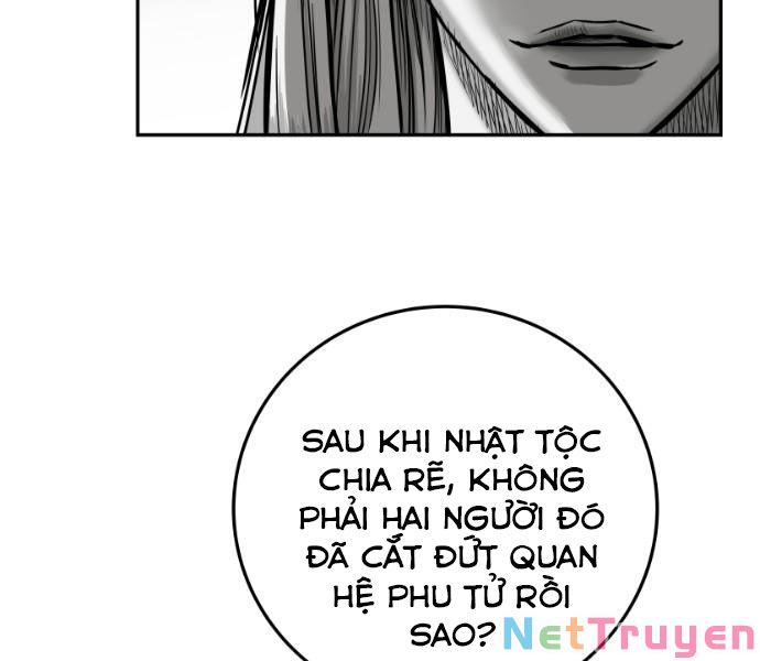 Sát Thủ Anh Vũ Chapter 69 - Trang 194