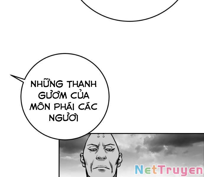 Sát Thủ Anh Vũ Chapter 73 - Trang 6