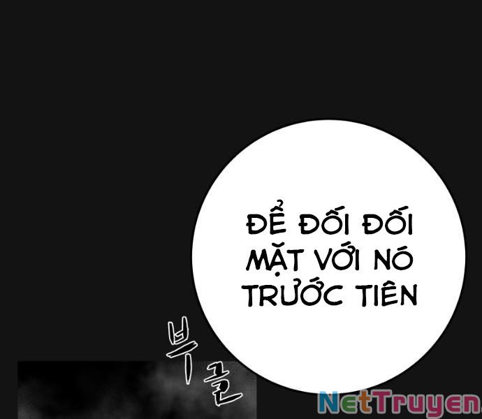 Sát Thủ Anh Vũ Chapter 69 - Trang 73