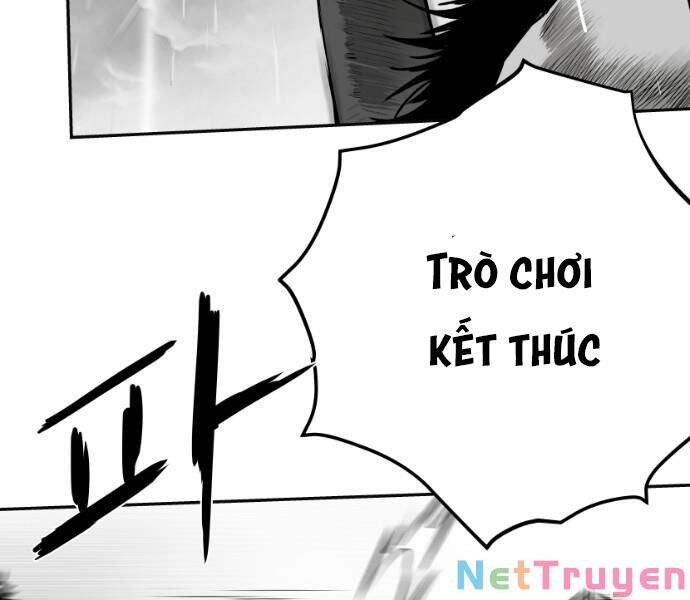 Sát Thủ Anh Vũ Chapter 66 - Trang 151