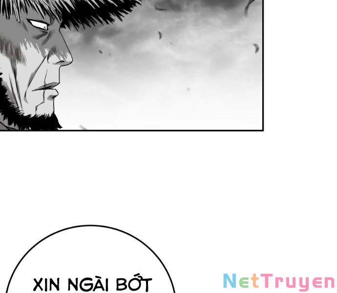 Sát Thủ Anh Vũ Chapter 74 - Trang 3