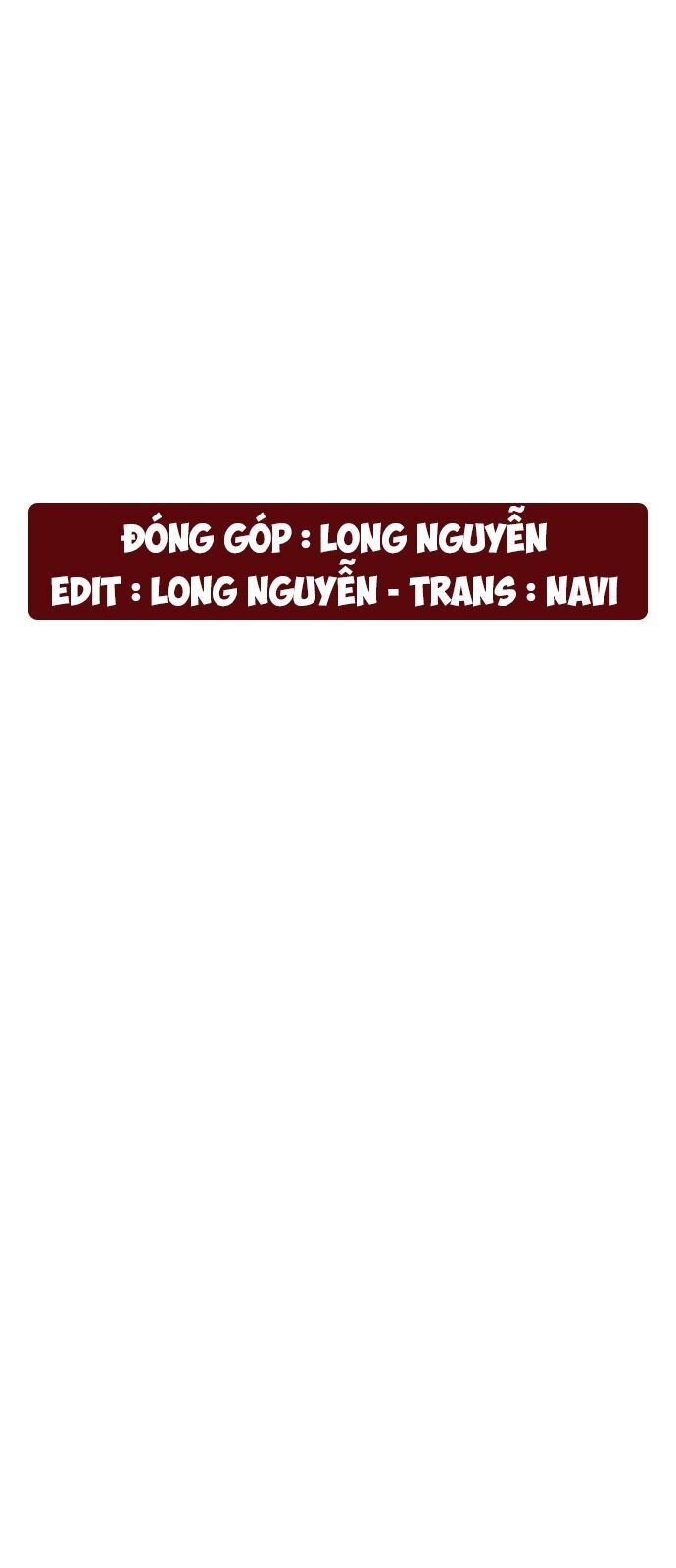 Sát Thủ Anh Vũ Chapter 27 - Trang 75