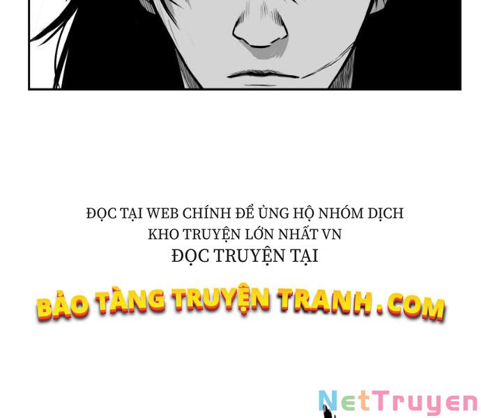 Sát Thủ Anh Vũ Chapter 63 - Trang 67