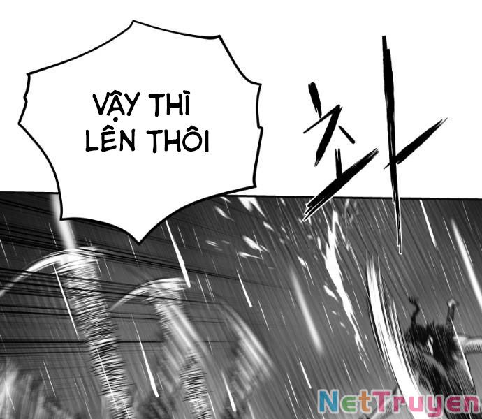 Sát Thủ Anh Vũ Chapter 65 - Trang 30