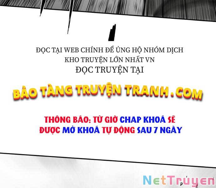 Sát Thủ Anh Vũ Chapter 71 - Trang 107