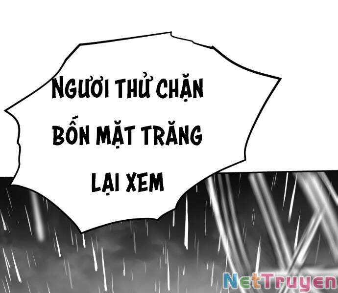 Sát Thủ Anh Vũ Chapter 66 - Trang 153