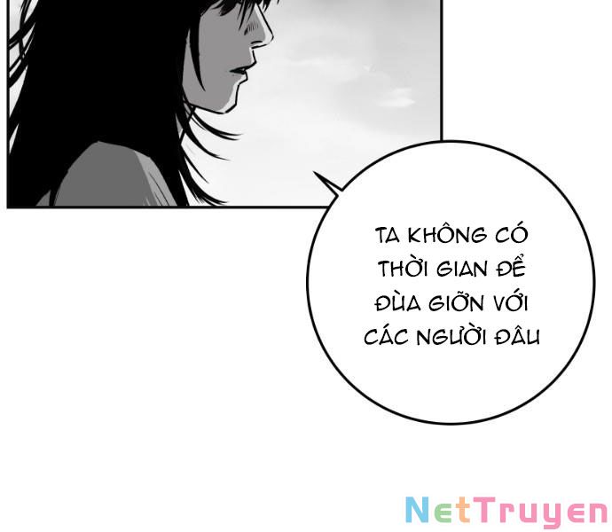 Sát Thủ Anh Vũ Chapter 63 - Trang 9