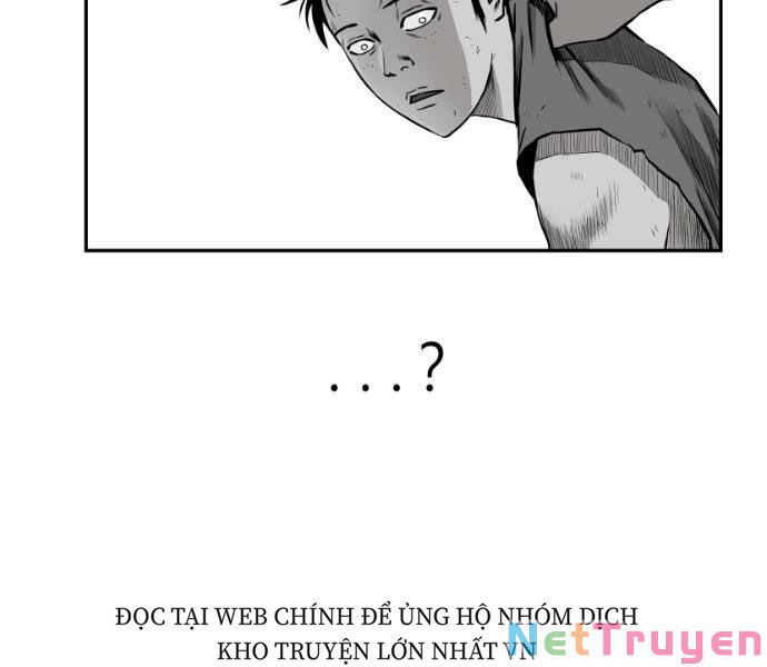 Sát Thủ Anh Vũ Chapter 70 - Trang 97