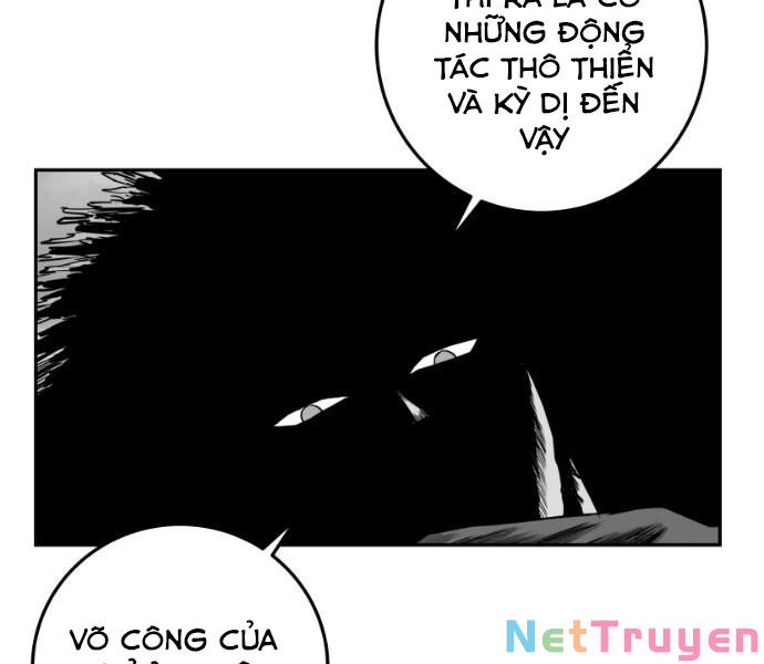 Sát Thủ Anh Vũ Chapter 78 - Trang 24