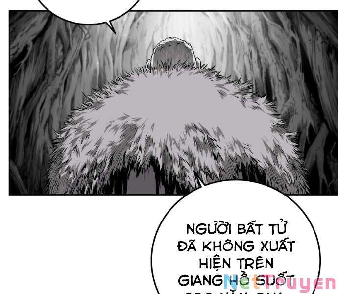 Sát Thủ Anh Vũ Chapter 66 - Trang 40